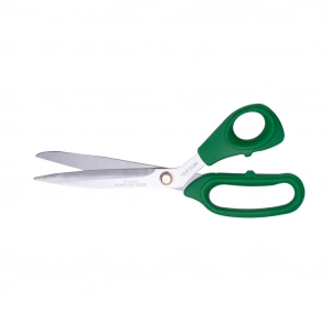 Taksun Terzi Makası 9 (23cm) Gl119