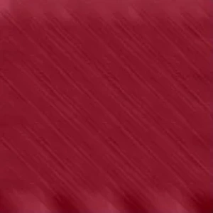 Talens Art Creation Akrilik Boya 750ml Carmine 318