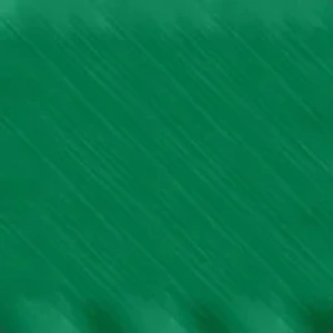 Talens Art Creation Akrilik Boya 750ml Permanent Green Deep 619