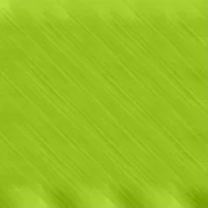 Talens Art Creation Akrilik Boya 750ml Yellowish Green 617