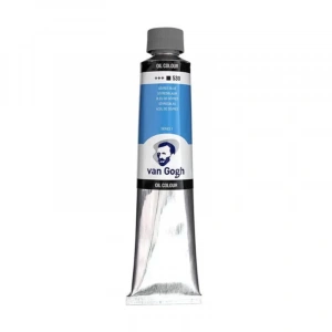 Talens Art Creation Yağlı Boya 530 Sevres Blue 200ml (rt9016530m)