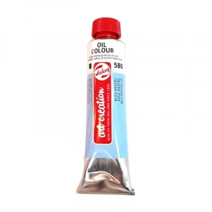 Talens Art Creation Yağlı Boya 580 Pastel Blue 200ml (rt9016580m)
