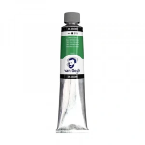 Talens Art Creation Yağlı Boya 615 Emerald Green 200ml (rt9016615m)