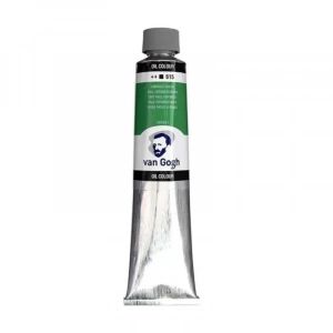 TALENS ART CREATİON YAĞLI BOYA 615 EMERALD GREEN 40ml (RT9019615M)