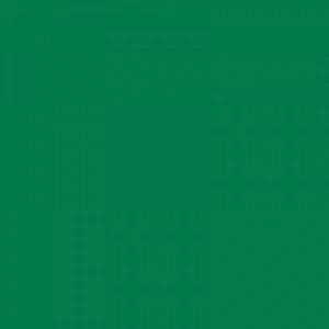 Talens Blockprint Linol Baskı Boyası 250ml Deep Green