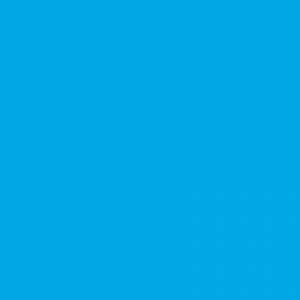 Talens Blockprint Linol Baskı Boyası 250ml Light Blue