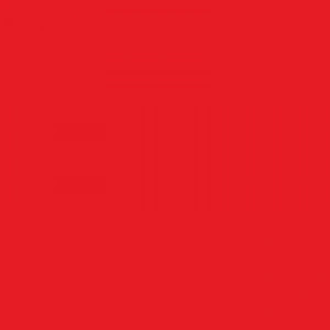 Talens Blockprint Linol Baskı Boyası 250ml Vermilion