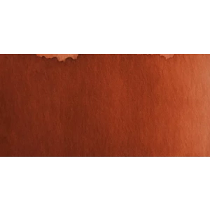 Talens Ecoline 30ml Burnt Sienna No:411