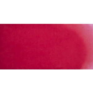 Talens Ecoline 30ml Carmine No:318