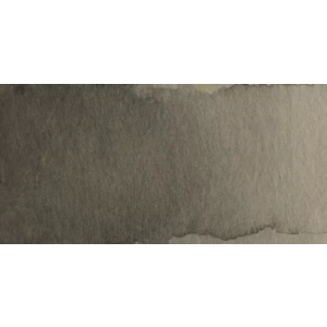 Talens Ecoline 30ml Cold Grey No:717