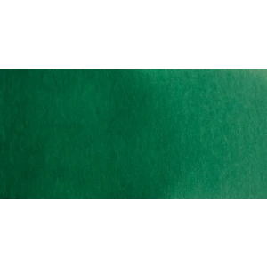 Talens Ecoline 30ml Deep Green No:602