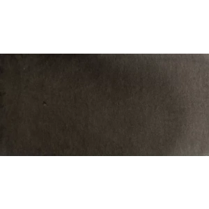 Talens Ecoline 30ml Deep Grey No:706