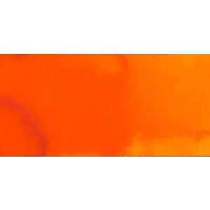 Talens Ecoline 30ml Deep Orange No:237