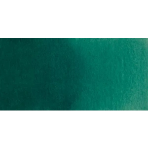 Talens Ecoline 30ml Fir Green No:654