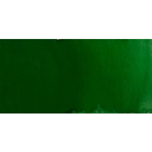 Talens Ecoline 30ml Forest Green No:656