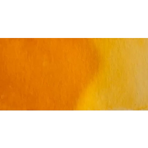 Talens Ecoline 30ml Gold Ochre No:231