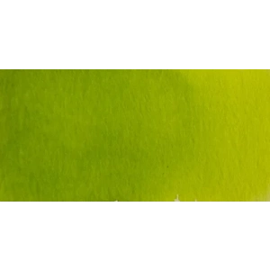 Talens Ecoline 30ml Grass Green No:676