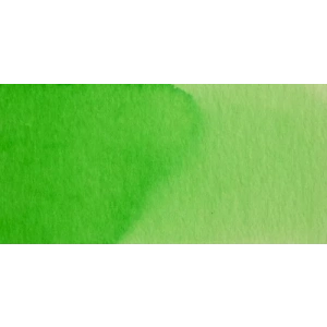 Talens Ecoline 30ml Green No:600