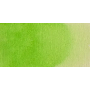 Talens Ecoline 30ml Light Green No:601