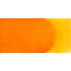 Talens Ecoline 30ml Light Orange No:236