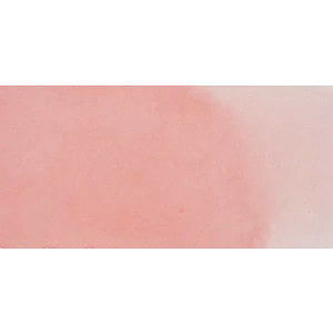 Talens Ecoline 30ml Light Rose No:361