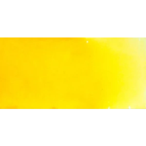 Talens Ecoline 30ml Light Yellow No:201