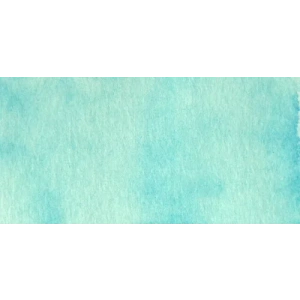 Talens Ecoline 30ml Pastel Blue No:580