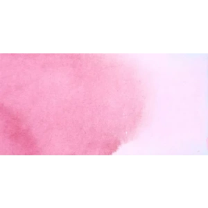 Talens Ecoline 30ml Pastel Rose No:390