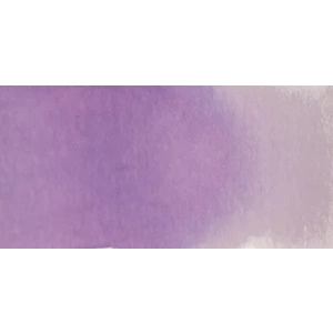 Talens Ecoline 30ml Pastel Violet No:579