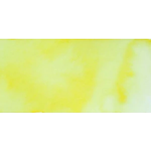 Talens Ecoline 30ml Pastel Yellow No:226