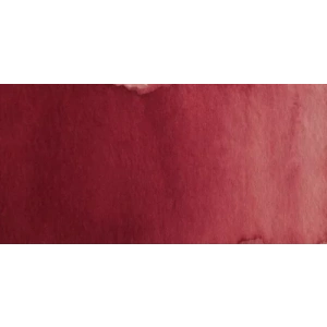 Talens Ecoline 30ml Reddish Brown No:422