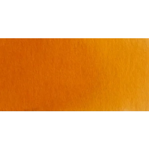 Talens Ecoline 30ml Saffran Yellow No:245