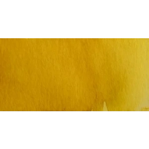 Talens Ecoline 30ml Sand Yellow No:259