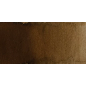 Talens Ecoline 30ml Sepia No:416