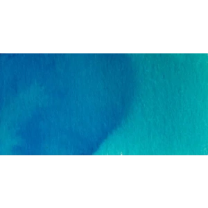 Talens Ecoline 30ml Sky Blue Cyan No:578