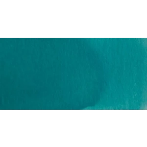 Talens Ecoline 30ml Turquoise Blue No:522