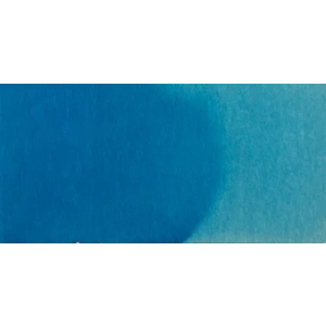 Talens Ecoline 30ml Ulturamine Light No:505