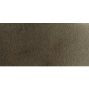 Talens Ecoline 30ml Warm Grey No:718