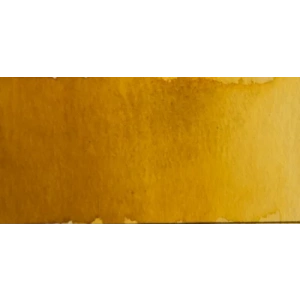 Talens Ecoline 30ml Yellow Ochre No:227