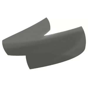 Talens Ecoline Brush Pen Cold Grey 717