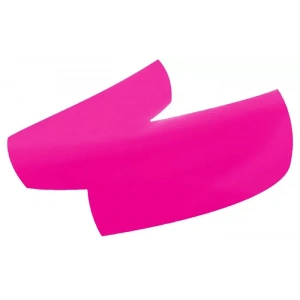 Talens Ecoline Brush Pen Magenta 337