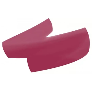 Talens Ecoline Brush Pen Red Brown 422