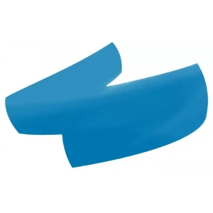 Talens Ecoline Brush Pen Ultramarine Deep 506