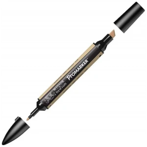 Talens Grafik Çizim Kalemi Sandstone