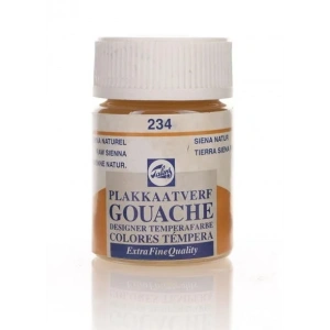 TALENS GUAJ BOYA 16 ml 234 K.SARI