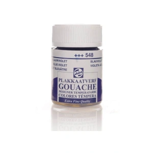 TALENS GUAJ BOYA 16 ml 548 MOR