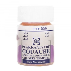 Talens Guaj Boya 16 Ml Lilac 556