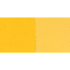 Talens Guaj Boya 16ml 200 Yellow