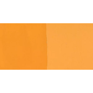 Talens Guaj Boya 16ml 202 Deep Yellow