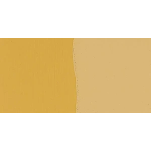 Talens Guaj Boya 16ml 227 Yellow Ochre